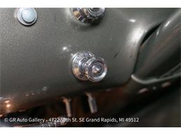 1953 Packard Patrician (CC-2113863) for sale in Kentwood, Michigan