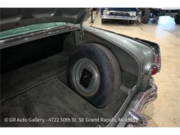 1953 Packard Patrician (CC-2113863) for sale in Kentwood, Michigan