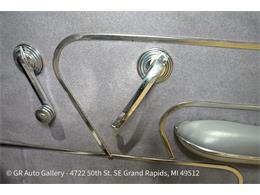 1953 Packard Patrician (CC-2113863) for sale in Kentwood, Michigan