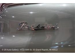 1953 Packard Patrician (CC-2113863) for sale in Kentwood, Michigan