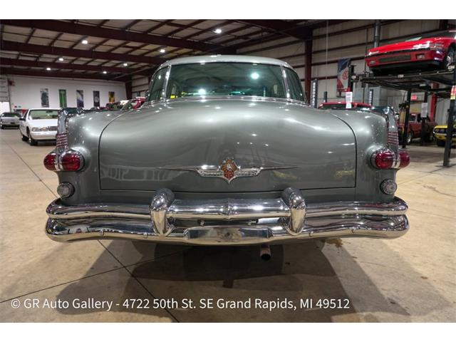 1953 Packard Patrician (CC-2113863) for sale in Kentwood, Michigan