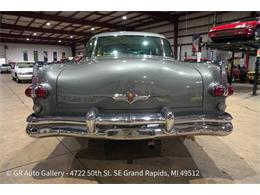 1953 Packard Patrician (CC-2113863) for sale in Kentwood, Michigan