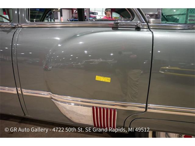 1953 Packard Patrician (CC-2113863) for sale in Kentwood, Michigan