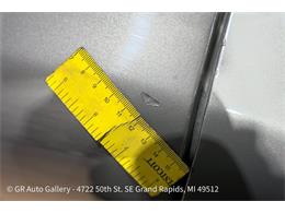 1953 Packard Patrician (CC-2113863) for sale in Kentwood, Michigan