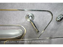 1953 Packard Patrician (CC-2113863) for sale in Kentwood, Michigan
