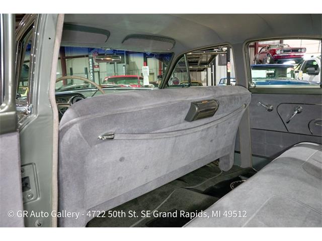 1953 Packard Patrician (CC-2113863) for sale in Kentwood, Michigan