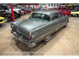 1953 Packard Patrician (CC-2113863) for sale in Kentwood, Michigan