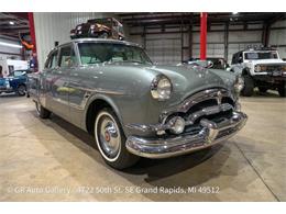 1953 Packard Patrician (CC-2113863) for sale in Kentwood, Michigan