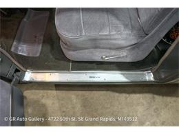 1953 Packard Patrician (CC-2113863) for sale in Kentwood, Michigan