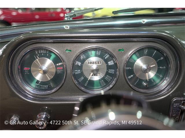 1953 Packard Patrician (CC-2113863) for sale in Kentwood, Michigan