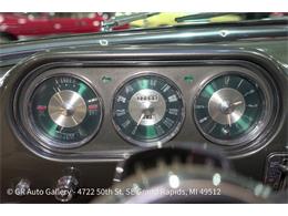 1953 Packard Patrician (CC-2113863) for sale in Kentwood, Michigan