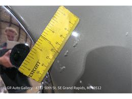 1953 Packard Patrician (CC-2113863) for sale in Kentwood, Michigan