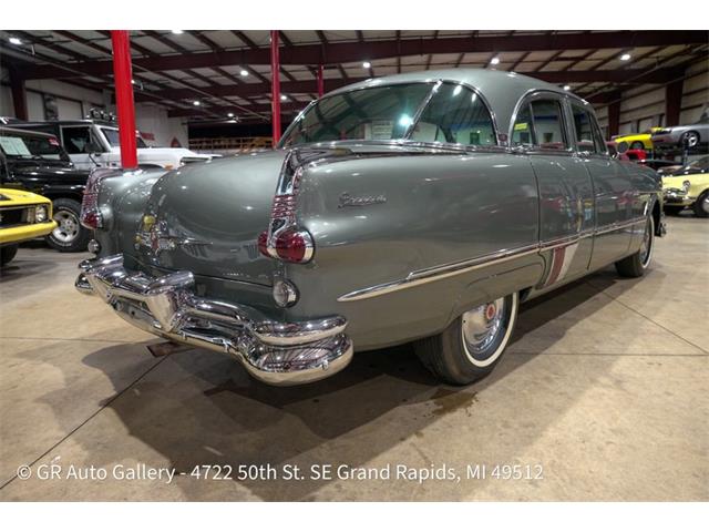 1953 Packard Patrician (CC-2113863) for sale in Kentwood, Michigan
