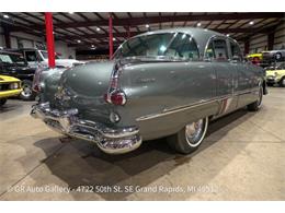 1953 Packard Patrician (CC-2113863) for sale in Kentwood, Michigan