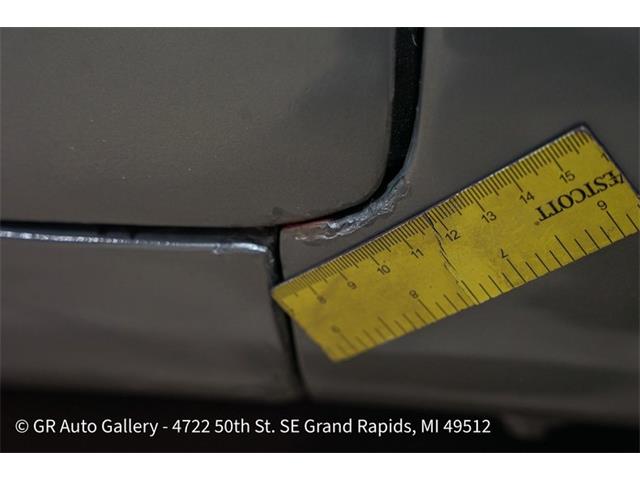 1953 Packard Patrician (CC-2113863) for sale in Kentwood, Michigan
