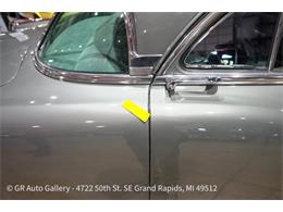 1953 Packard Patrician (CC-2113863) for sale in Kentwood, Michigan