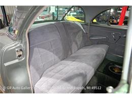 1953 Packard Patrician (CC-2113863) for sale in Kentwood, Michigan