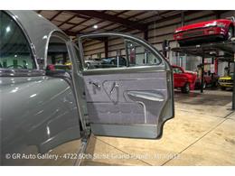 1953 Packard Patrician (CC-2113863) for sale in Kentwood, Michigan