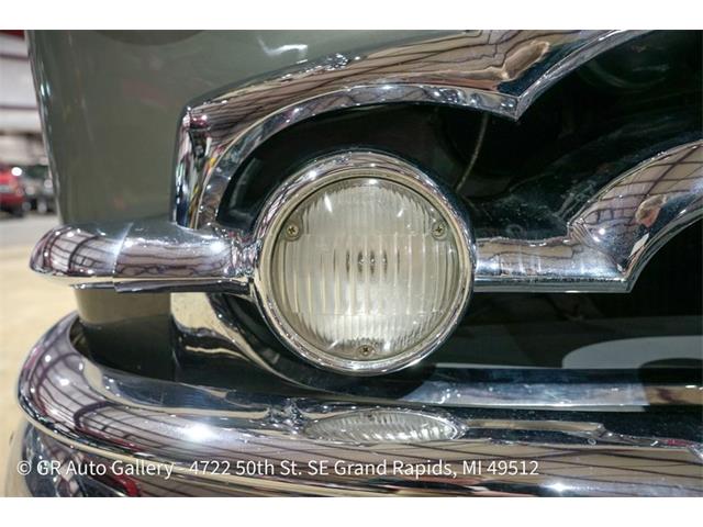 1953 Packard Patrician (CC-2113863) for sale in Kentwood, Michigan