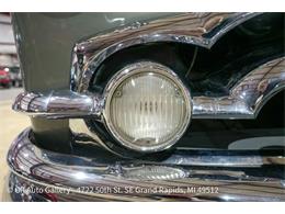 1953 Packard Patrician (CC-2113863) for sale in Kentwood, Michigan