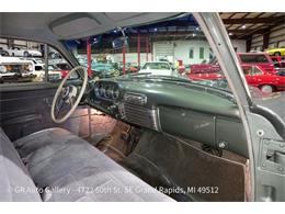 1953 Packard Patrician (CC-2113863) for sale in Kentwood, Michigan