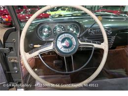 1953 Packard Patrician (CC-2113863) for sale in Kentwood, Michigan