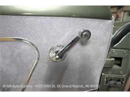 1953 Packard Patrician (CC-2113863) for sale in Kentwood, Michigan