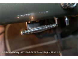 1953 Packard Patrician (CC-2113863) for sale in Kentwood, Michigan