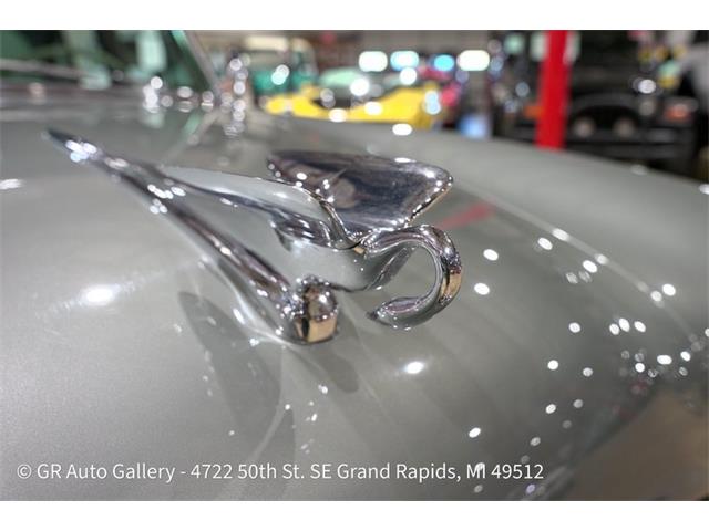 1953 Packard Patrician (CC-2113863) for sale in Kentwood, Michigan