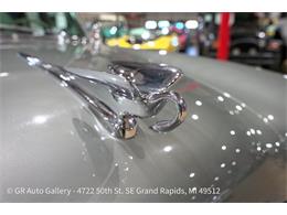 1953 Packard Patrician (CC-2113863) for sale in Kentwood, Michigan