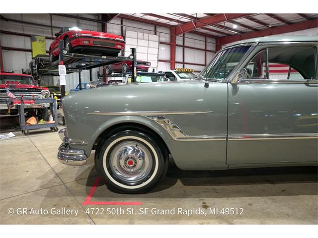 1953 Packard Patrician (CC-2113863) for sale in Kentwood, Michigan