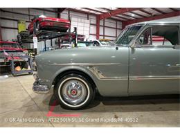 1953 Packard Patrician (CC-2113863) for sale in Kentwood, Michigan