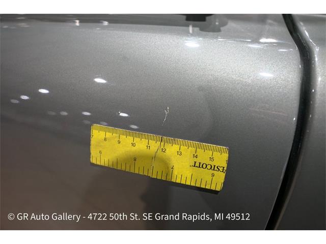 1953 Packard Patrician (CC-2113863) for sale in Kentwood, Michigan