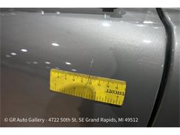 1953 Packard Patrician (CC-2113863) for sale in Kentwood, Michigan