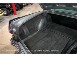 1953 Packard Patrician (CC-2113863) for sale in Kentwood, Michigan
