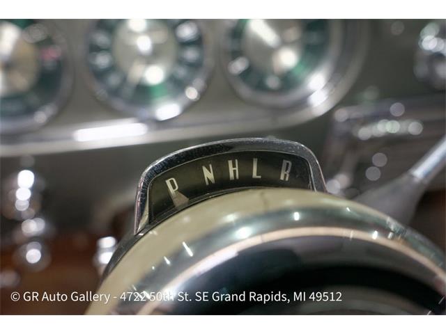 1953 Packard Patrician (CC-2113863) for sale in Kentwood, Michigan