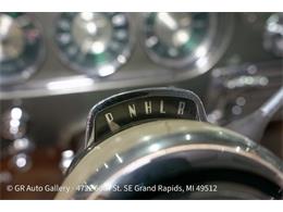 1953 Packard Patrician (CC-2113863) for sale in Kentwood, Michigan