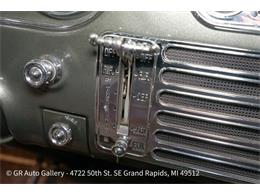 1953 Packard Patrician (CC-2113863) for sale in Kentwood, Michigan