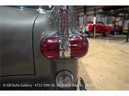 1953 Packard Patrician (CC-2113863) for sale in Kentwood, Michigan