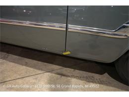 1953 Packard Patrician (CC-2113863) for sale in Kentwood, Michigan