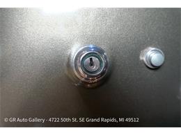 1953 Packard Patrician (CC-2113863) for sale in Kentwood, Michigan