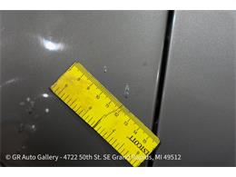 1953 Packard Patrician (CC-2113863) for sale in Kentwood, Michigan