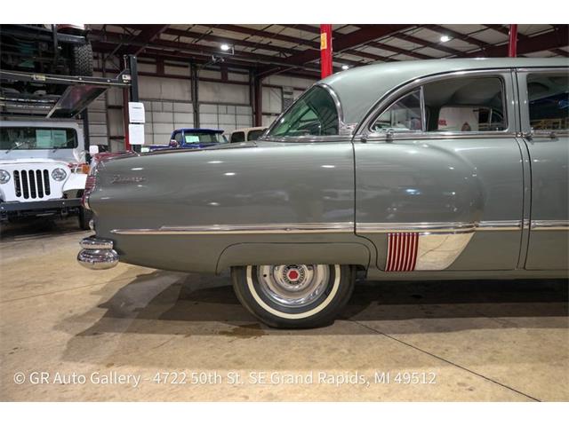 1953 Packard Patrician (CC-2113863) for sale in Kentwood, Michigan