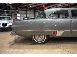 1953 Packard Patrician (CC-2113863) for sale in Kentwood, Michigan