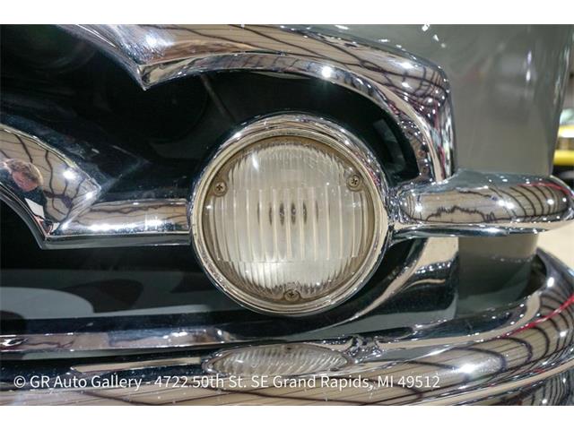 1953 Packard Patrician (CC-2113863) for sale in Kentwood, Michigan