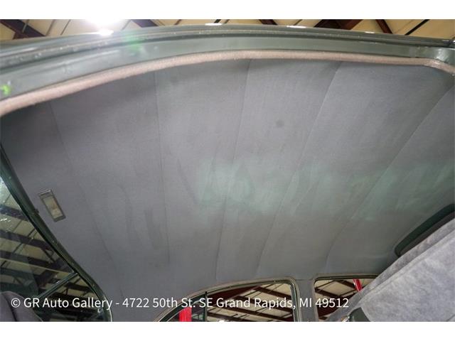 1953 Packard Patrician (CC-2113863) for sale in Kentwood, Michigan