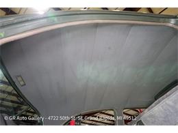 1953 Packard Patrician (CC-2113863) for sale in Kentwood, Michigan