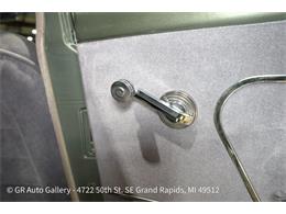 1953 Packard Patrician (CC-2113863) for sale in Kentwood, Michigan
