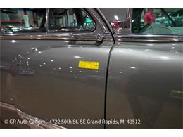 1953 Packard Patrician (CC-2113863) for sale in Kentwood, Michigan