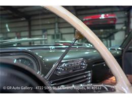 1953 Packard Patrician (CC-2113863) for sale in Kentwood, Michigan
